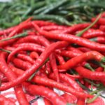 peppers chili