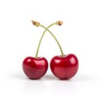 cherries fruit healthy food