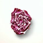 red cabbage vegetables health