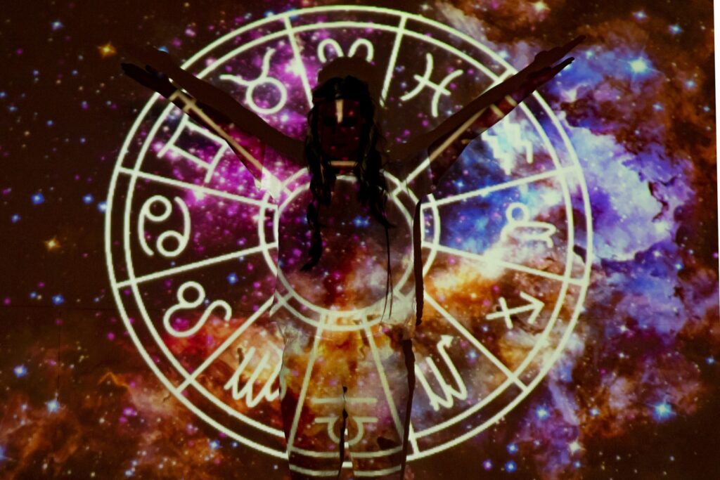 signos do zodíaco