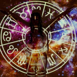 signos do zodíaco