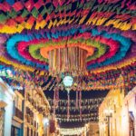 oaxaca méxico