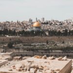 Jerusalém - Israel