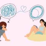 psicoterapia, psicologia, estresse