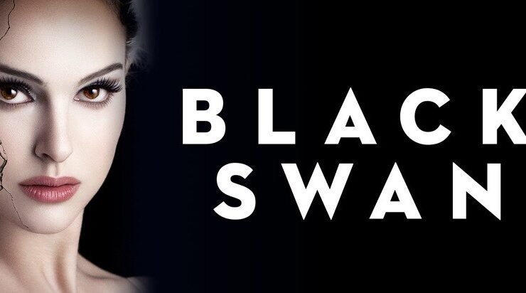 Black swan