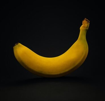 banana