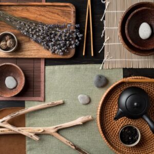 feng shui