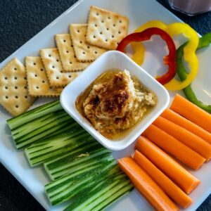 homus, snack, legumes, lanches