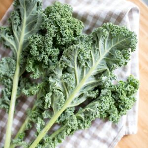couve, couve kale