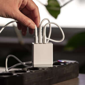 socket