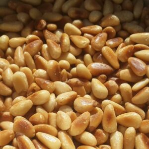 pine, food, christmas, nut, healthy, eating, dinner, meal, brown dinner