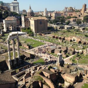 rome, ancient times, romans, rome, rome, rome, rome, rome