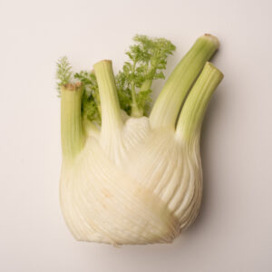 fennel