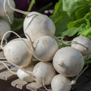 vegetables, turnips, soup, garden, market, nature, turnips, turnips, turnips, turnips, turnips