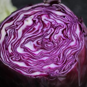 cabbage, red cabbage, cabbage head, vegetables, food, healthy, crop, garden, vegetable growing, nutrition, nature, cabbage, red cabbage, red cabbage, red cabbage, red cabbage, red cabbage