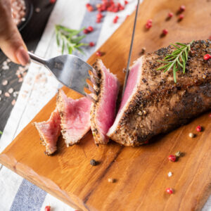 roastbeef