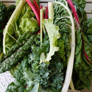 leaves, salad, vegetables, swiss chard, fresh, healthy, green, swiss chard, swiss chard, swiss chard, nature, swiss chard, swiss chard
