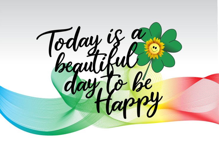 happiness, optimism, international day of happiness, text, phrase, inspiration, joy, celebration, positivity, smile, contentment, bliss, delight, cheerfulness, satisfaction, love, unity, hope, prosperity, success