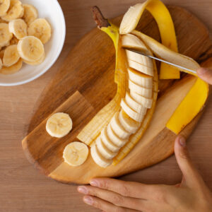 banana