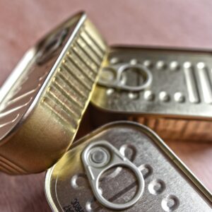 tin, can, canned, preserves, canned food, tinned, sardine tin, food, fish, nutrition, metal, packaging, storage, canned food, canned food, canned food, canned food, canned food, fish, packaging