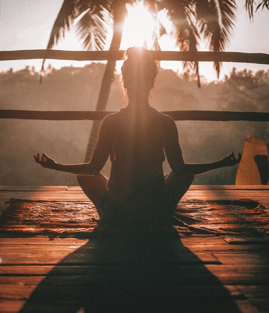 © Unsplash / Jared Rice