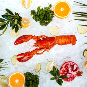 Lobster