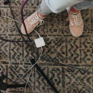 floor carpet