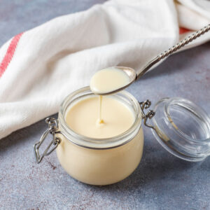 mayonnaise mayo maionese
