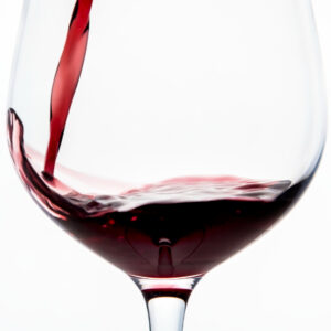 wine vino