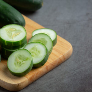 cucumbers cetriolo