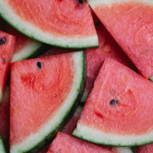 anguria cocomero watermelon