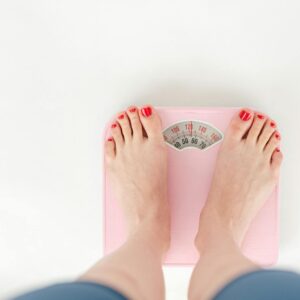 weight peso
