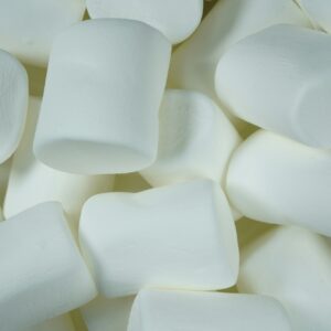 marshmallow