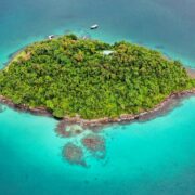 Angra dos Reis, State of Rio de Janeiro, Brazil