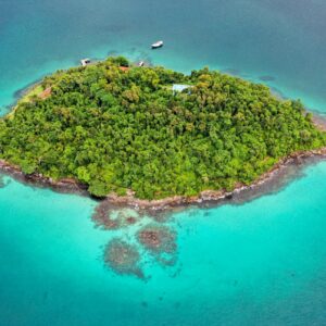 Angra dos Reis, State of Rio de Janeiro, Brazil
