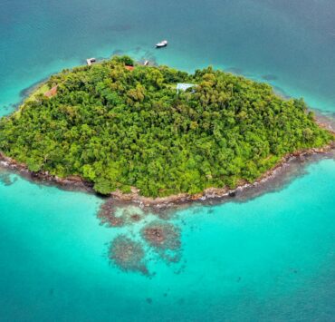 Angra dos Reis, State of Rio de Janeiro, Brazil