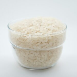 rice riso