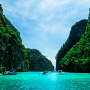 Phuket, Thailand