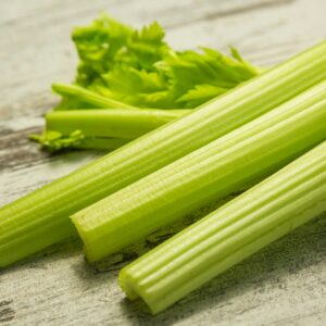 celery sedano
