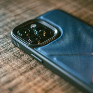 smartphone cover