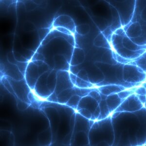 lightning, electricity, pattern, render, design, power, energy, light, flash, electric, lightning bolt, thunderbolt, electrical, lightning storm, shock, blue light, blue energy, blue design, blue pattern, blue storm, blue power, blue lights, blue lightning, lightning, lightning, lightning, lightning, lightning