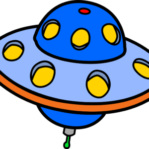 alien, flying, object, ufo, vehicle, alien, ufo, ufo, ufo, ufo, ufo