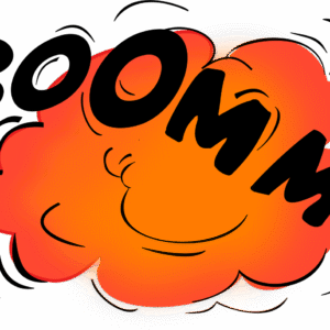 explosion, detonation, blast, burst, fulmination, big bang, noise, explode, loud, destroy, bomb, boom, booom, boomm, onomatopoeia, explosion, explosion, explosion, explosion, explosion, bomb, boom, boom