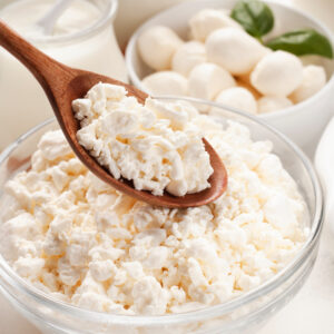 kefir