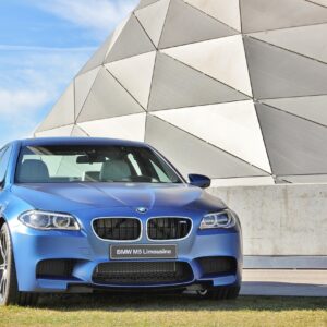 automobile, transport system, vehicle, bmw, munich, headlights, hood, ride, bmw m5, m5, speed, chrome, bumper, glittering, traffic, in front, sports car, bmw m5, bmw m5, bmw m5, bmw m5, bmw m5