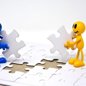 teamwork, together, goals, create, puzzle, last part, joining together, insert, share, match, put together, cheers, pleasure, made, team, unit, game, puzzle pieces, patience, placement game, pastime, boredom, almost done, puzzle game, puzzle, puzzle, puzzle, puzzle, puzzle, share, puzzle pieces
