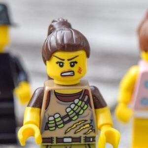 lego, angry, anger, emotions, dangerous, lego, lego, anger, anger, anger, anger, anger