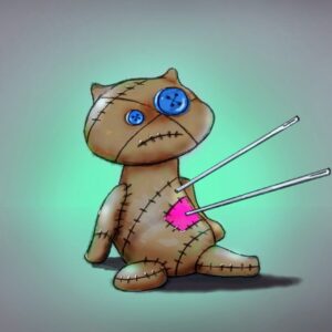 the voodoo doll, damage, black magic, witchcraft, evil, spell, occult, rite, volt, magic, attribute, revenge, vendetta, the evil eye, ritual, africa, black magic, black magic, black magic, black magic, black magic, occult, revenge, revenge, revenge, revenge
