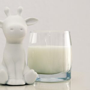cow, milk, milk cow, white, glass, food, healthy, unhealthy, drink, frosted glass, agriculture, cute, pleasure, enjoy, naturally, milk, milk, milk, milk, milk