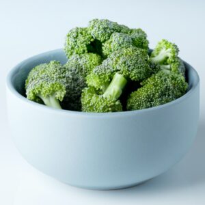 broccoli